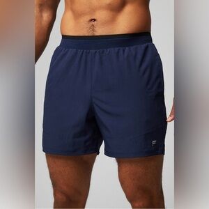 #23 Fabletics men shorts